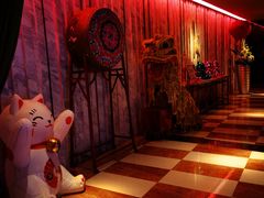-纯K(打浦桥店)