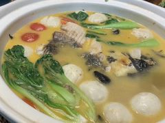 -九福楼大酒店