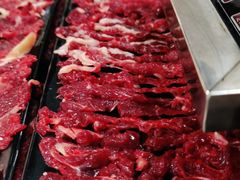 -陈记顺和潮汕牛肉火锅(番禺迎宾大道店)