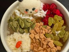 -麻六记(凤凰汇店)