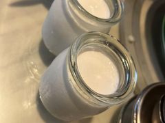 -龙泉人椰子鸡.糟粕醋.海南菜(三亚旗舰店)