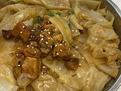 -顺德佬华侨城店·商务宴请·团建