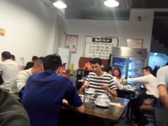 -天治宣·野椒鸡(龙头寺总店)