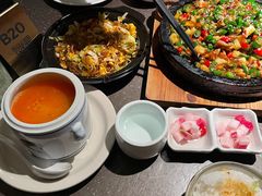 -顺风123(观音桥大融城店)