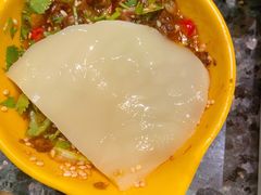 -一席地·本地鸡窝·杭帮鸡火锅(萧山银隆百货店)