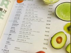-Wagas沃歌斯(富力广场店)
