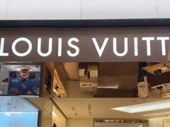 -新世界百货(明洞总店)