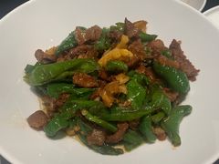 -徐记海鲜(观沙岭|滨江新城店)