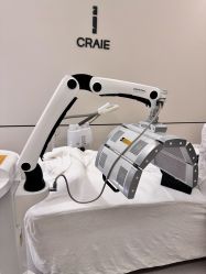 -CRAIE可瑞医美式医美·111SKIN