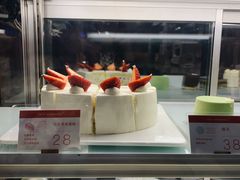 -双风车咖啡馆 Twin Windmills(六道口店)