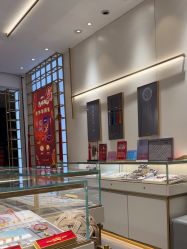 -结绳记(朝阳大悦城店)