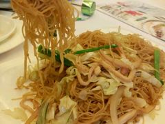 -松雅轩商务婚礼生日(同和店)
