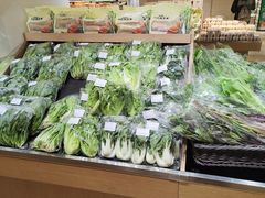 -T11生鲜超市(朝阳公园店)