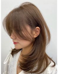 -ACE造型
