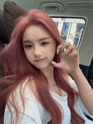 -乾健·烫染·接发SALON