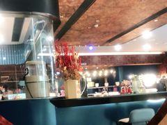 -79号渔船海鲜饭店(宝安店)