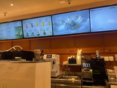-奈雪的茶(印象城店)