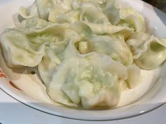 -金谷园饺子·烧烤(人大总店)