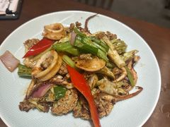 -盏簋品味馆(沙溪店)
