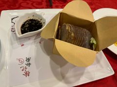 -徐记私厨(半淞园路店)