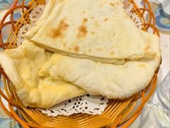 -Santoor 萨都里印度餐厅(北锣鼓巷店)