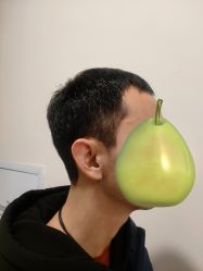 -贝勒爷专业男发