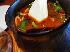 -中8楼风尚云南菜(颐堤港店)