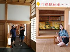 -名古屋城