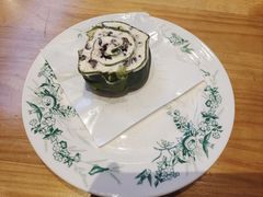 -Dough&Joe团憩(瑞虹天地月亮湾店)