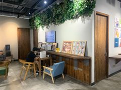 -海马体照相馆(天津世纪都会店)