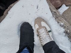 -崂山九水游览区