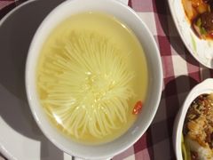 邓丽君音乐主题餐厅(台湾街店)-邓丽君音乐主题餐厅