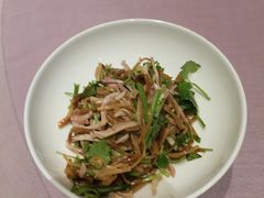 -山里亲戚(淞虹路店)