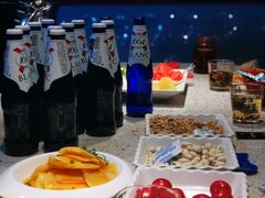 -W20 SHINING Party·K(悦豪和平路店)