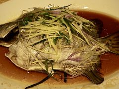-大笑饭堂(甲子桥店)