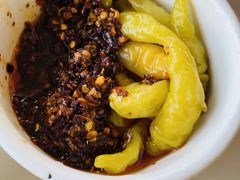 -胖大嫂渔家排档·全海景餐厅(渔村店)