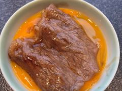 -モリタ屋(JR京都伊势丹店)