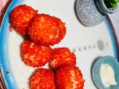 -桃鲤·风味民间家宴淳鱼馆(千岛湖店)