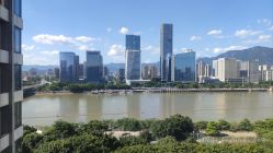 -纸飞机儿童摄影·底片全送