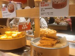 -大悦城(沈阳中街店)