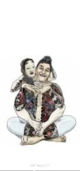 -东时烫染造型·Hair Salon