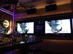 -温莎KTV(珠江路店)