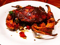 -顺德了能馆(虎门店)