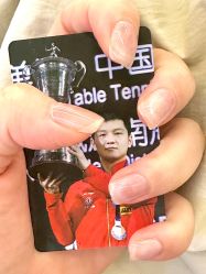 -丫丫NAIL日式自助美甲美睫沙龙