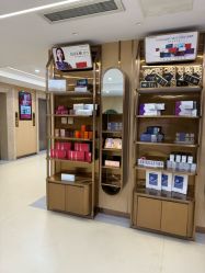 -南京康美美容医院·旗舰店