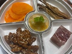 -酒蜻蜓·庭院私房菜(天元东路店)