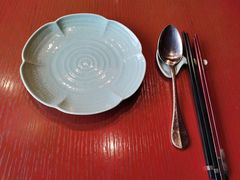 -镇江苏宁万豪酒店-苏筵中餐厅