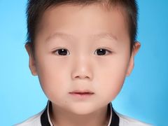 -橡皮照相馆