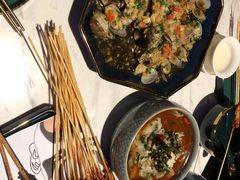 -啤仕多·啤客国潮跳舞BAR(保俶路店)