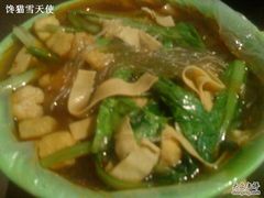 -慧姐烤串(南宁南小区店)